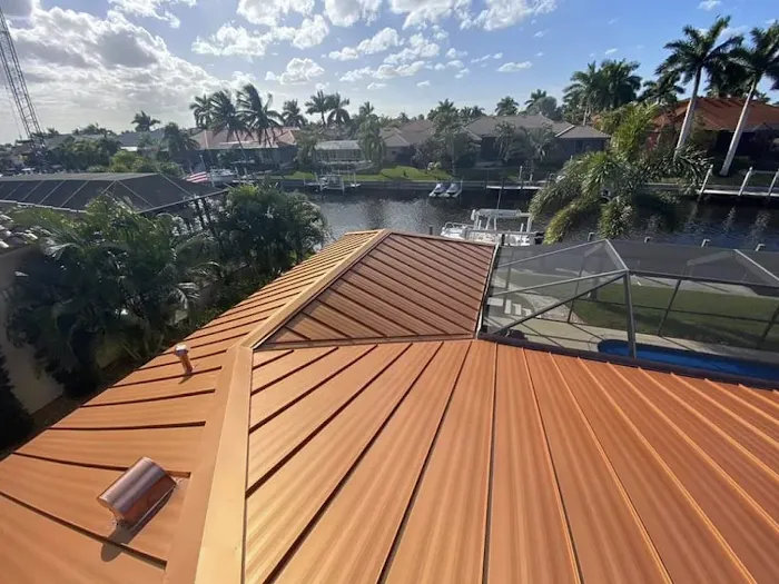 Kuykendall Roofing Picture 10