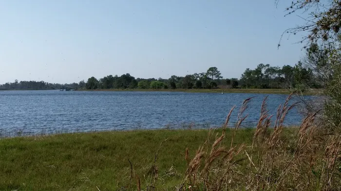 Kuykendall Roofing Picture 2