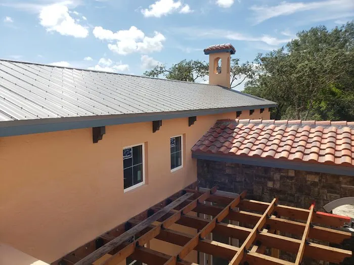 Kuykendall Roofing Picture 6