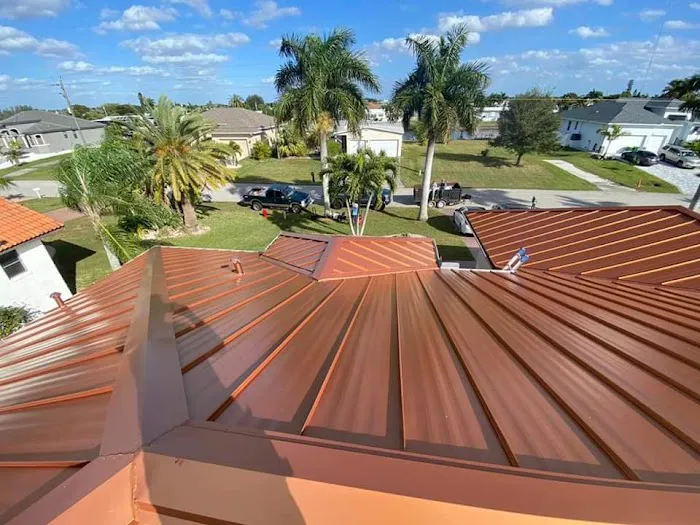 Kuykendall Roofing Picture 8