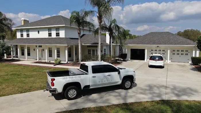 Burtis Roofing Picture 2