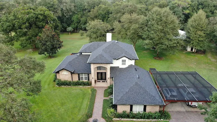 Burtis Roofing Picture 10