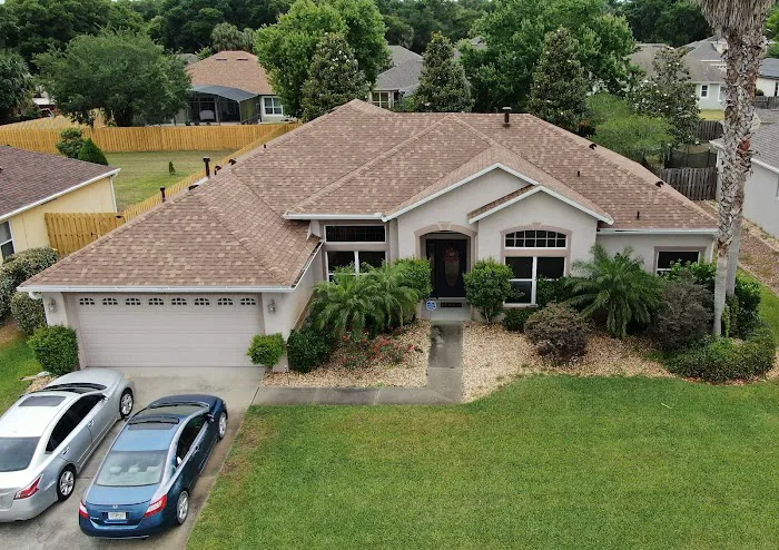 Burtis Roofing Picture 9