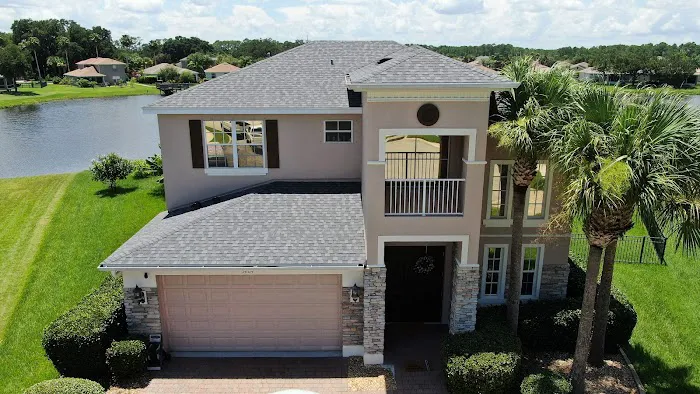 Burtis Roofing Picture 6