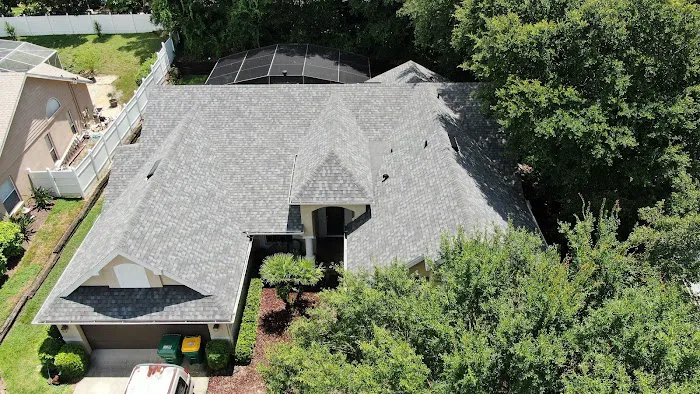 Burtis Roofing Picture 4