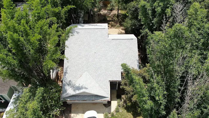 Burtis Roofing Picture 5