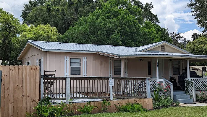 Comer Roofing Picture 8