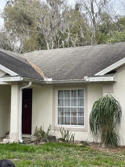 Comer Roofing Picture 4