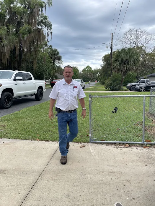 Comer Roofing Picture 7