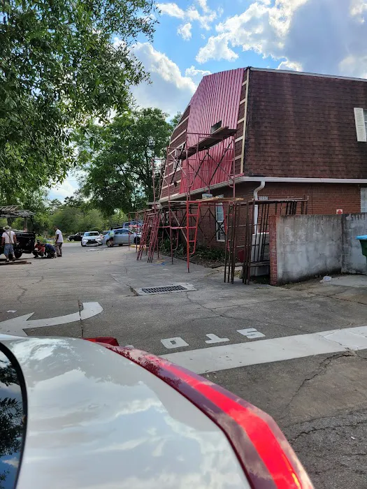 Comer Roofing Picture 9