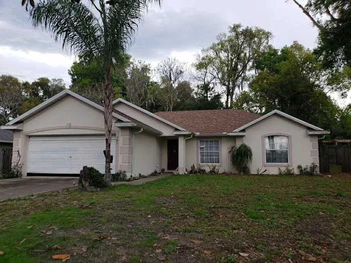 Comer Roofing Picture 1