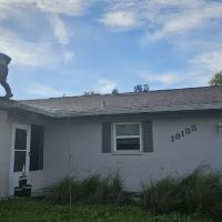 Nastar Roofing; Punta Gorda ico