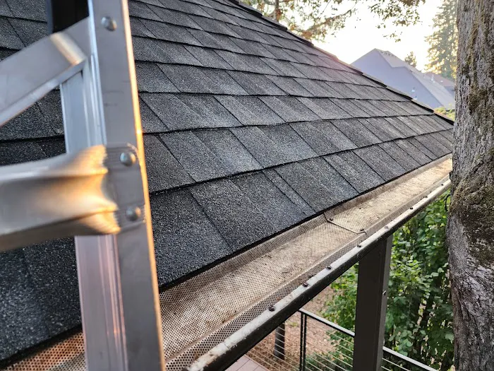 Duke & Son LLC Picture 3