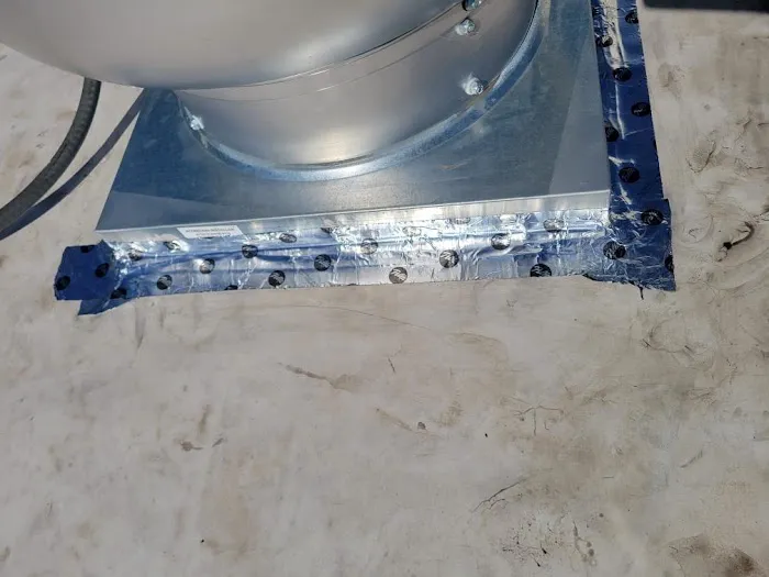 Duke & Son LLC Picture 1