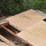 Cascade United Roofing