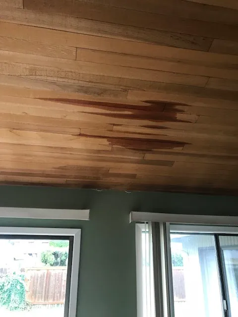 Executive Roof Services Picture 2