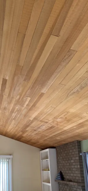 Executive Roof Services Picture 4