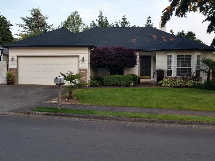 Executive Roof Services Picture 3