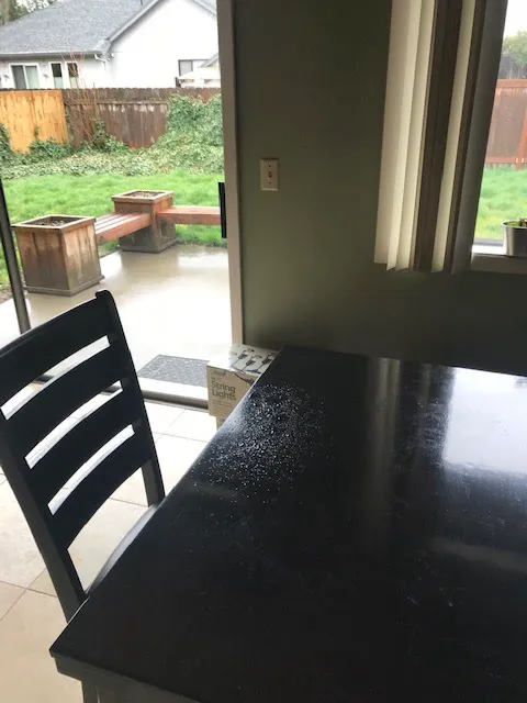 Executive Roof Services Picture 1