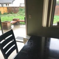 Executive Roof Services ico