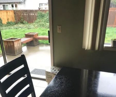 Executive Roof Services