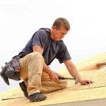 DK Commercial Roofing