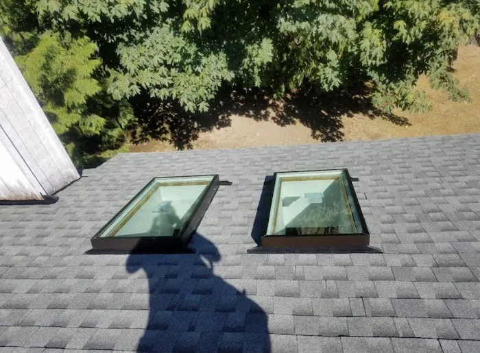 Fix It Right Construction LLC Picture 1