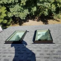 Fix It Right Construction LLC ico