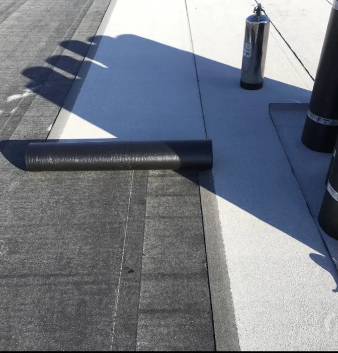 Fix It Right Construction LLC Picture 2