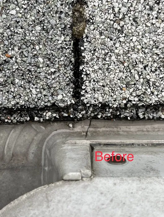 Fix It Right Construction LLC Picture 5