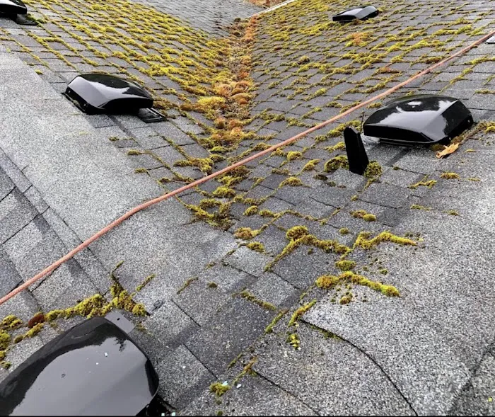 Fix It Right Construction LLC Picture 9