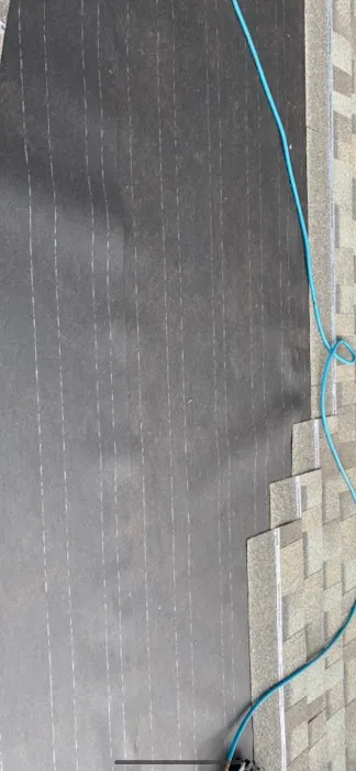 Fix It Right Construction LLC Picture 8