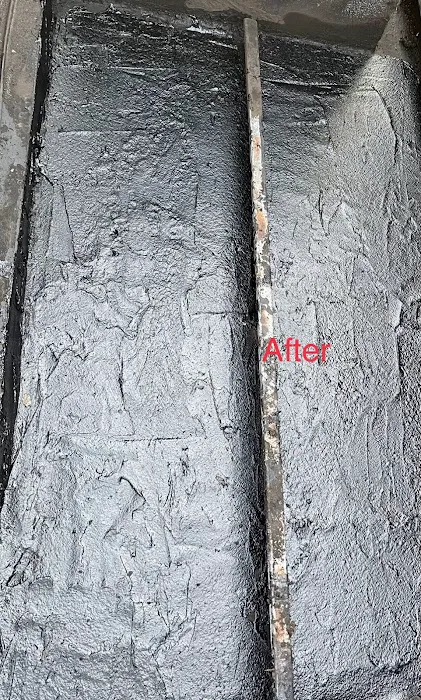 Fix It Right Construction LLC Picture 6