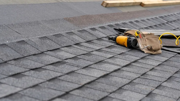 Fix It Right Construction LLC Picture 3