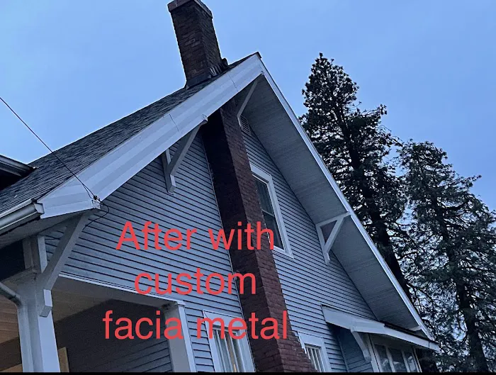 Fix It Right Construction LLC Picture 10