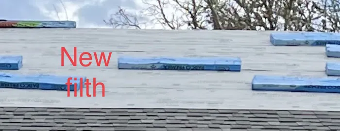 Fix It Right Construction LLC Picture 4