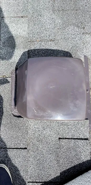 Fix It Right Construction LLC Picture 7