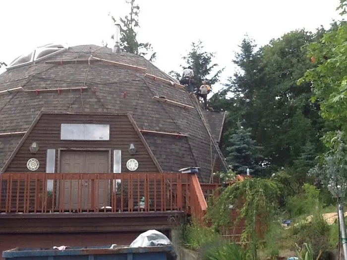 Dr. Roof, Inc Picture 7