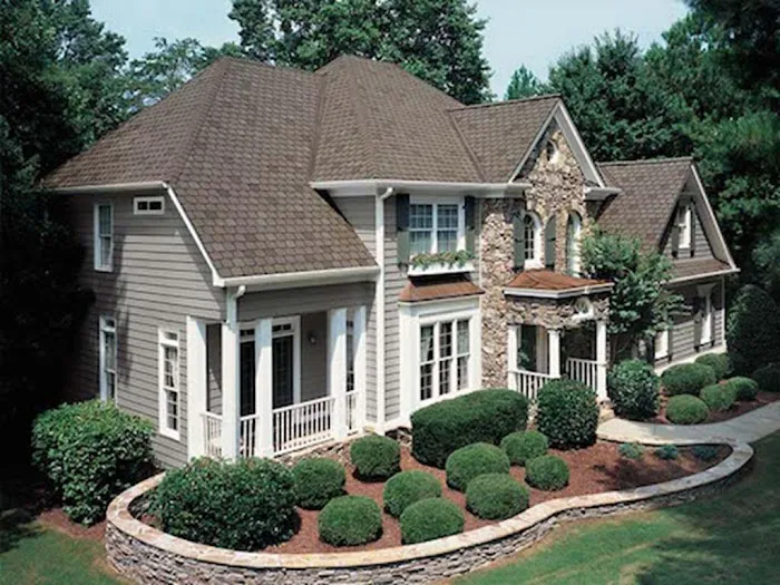 Dr. Roof, Inc Picture 6