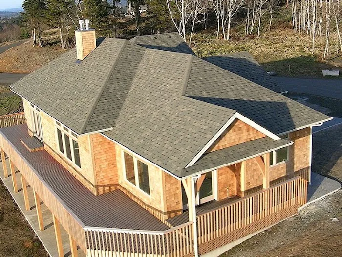 Dr. Roof, Inc Picture 9