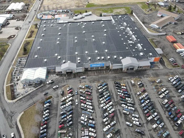 Northwestern Roofing And Sheet Metal, INC. Picture 6