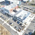 Northwestern Roofing And Sheet Metal, INC.