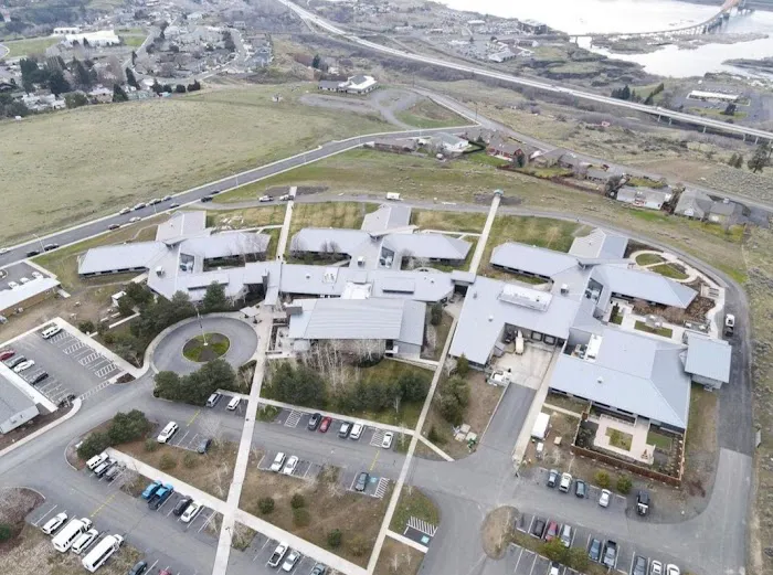 Northwestern Roofing And Sheet Metal, INC. Picture 8