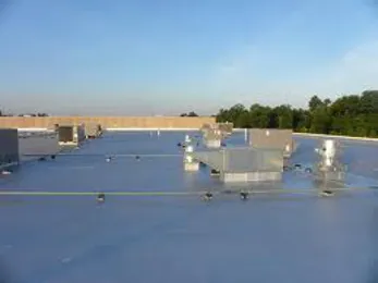 Portland Roofing NW Picture 1