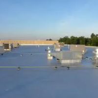 Portland Roofing NW ico