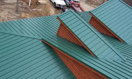 Portland Roofing NW Picture 7