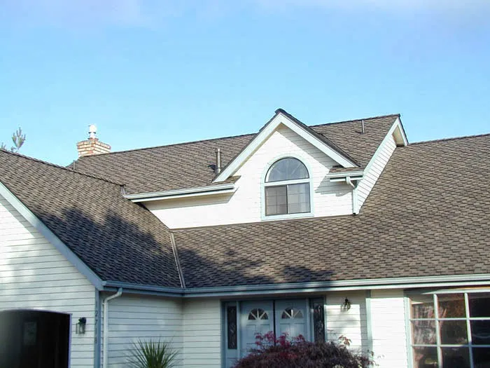 Portland Roofing NW Picture 4