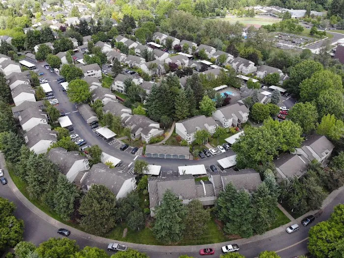 Flow Roofing & Gutters Picture 7