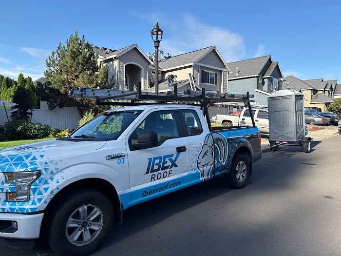 IBEX Roof Picture 10