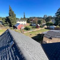 Top Flight Roofing LLC ico